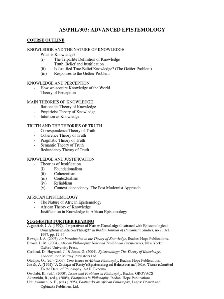 Social cognition definition picture