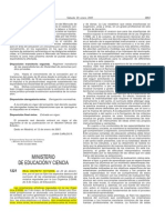 Real Decreto 1577_2006. ASP.bas.Curr