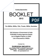 Download Consultancy Booklet 2012-13 by dm_ngos SN105149256 doc pdf