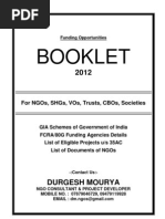 Download Consultancy Booklet 2012-13 by dm_ngos SN105149256 doc pdf