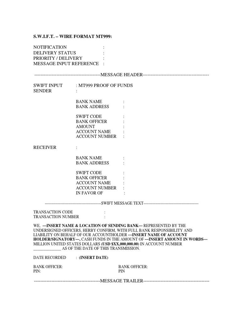 mt-999-sample-pdf