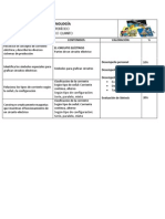 Tecnologia Quinto Cuarto Periodo