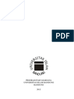 Download Upaya Penanggulangan Kenakalan Di Sekolah Dengan Program UAS MetPen by Adi Firdaus Bin Danial SN105156608 doc pdf