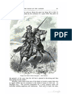 BORNU WARRIOR “The_history_of_mankind.pdf”