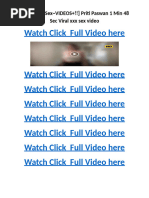 XXX XXXXX Arohi Mim Viral Video XXXXX Porn Videos | PDF
