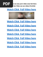 Indian Desi Sex Video Collection PDF South Asia 