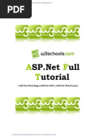 Download ASPNet by EBookTutorials SN105168698 doc pdf