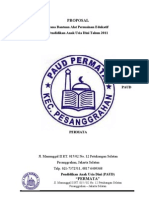 Download Contoh Proposal APE by Herlita Bontang SN105171439 doc pdf