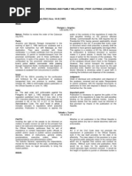 Download PERSONS Complete Digests Atty Kat Legarda by Howie Malik SN105172655 doc pdf