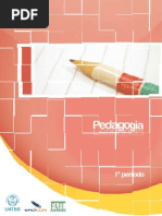 Sociologia,Filosofia e Lingua Portugues