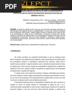 05 GESTÃO DO C GIRO