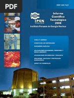 Download Radiactividad de Ipen by Richard Johnson SN105175996 doc pdf