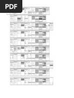 voopoo argus manual User Guide | PDF Flavor:Bright Red Box of 5 Smok Nord: How to