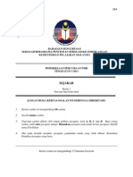 Sejarah SBP PMR 2011.pdf