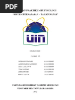 Download Laporan Prak Fisio Tahan Nafas by Lela Laelatu R SN105181897 doc pdf