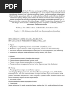 Download Pembuatan Preparat Darah Tebal1 by gekria SN105183490 doc pdf