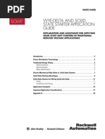 Download Start Delta Starter vs Soft Starter by Kalpesh Singh SN105188674 doc pdf