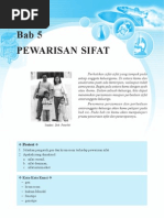 Download 07 bab-05 071-092_copy by Bangs Subakti SN105189438 doc pdf