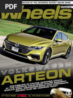 2024 Car Launches and Trends Overview | PDF | Land Vehicles