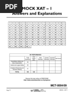 770659 Explainations