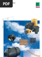 Download Mann Air Filters by steveair-innovationscoza SN105192208 doc pdf