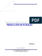 4 Curso_de_Produccion_(PETROLEO)
