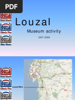 Louzal