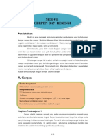 Download Cerpen dan Resensi by Dian Purnama SN105194642 doc pdf