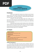 Download Cerpen dan Resensi by Dian Purnama SN105194642 doc pdf