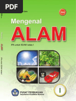 Download BukuBsebelajarOnlineGratiscom-Kelas1 Mengenal Alam Asep-0 by BelajarOnlineGratis SN105211381 doc pdf
