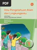 Download BukuBsebelajarOnlineGratiscom-Kelas1 Ipa Mulyati Arifin-0 by BelajarOnlineGratis SN105213731 doc pdf