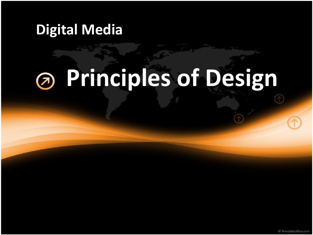 Key Principles of Design Explained | PDF | Composition (Visual Arts ...