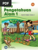 Download BukuBsebelajarOnlineGratiscom-Kelas I_SD_Ilmu Pengetahuan Alam 1_Sri Purwati-0 by BelajarOnlineGratis SN105214409 doc pdf