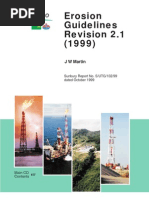 Download Erosion Guidelines by achmaddach SN105215178 doc pdf