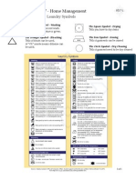 MHA - Mod 7 - HD 7-1 - Laundry Symbols PDF