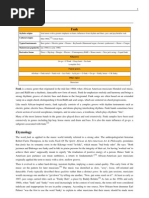 Download Funk by Bak Pao SN105216067 doc pdf