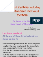 Neurophysiology