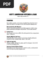 Download Food by Eater NY SN105217563 doc pdf