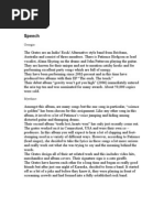 Download sheet music by myrrhine SN10521985 doc pdf