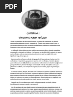 A Herança Do Rei (Salvo Automaticamente)