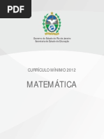 MATEMATICA_livro