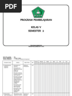 Propasl Hari Raya Idul Fitri Dan Agustusan
