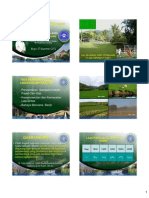 2012-09-07 Praktikum I Slide Permasalahan Lingkungan