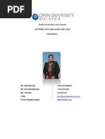 Download LaporanAktivitiKokurikulum-BSMM-NorainiAwang-770522036280byHishanuddinRamliSN105227039 doc pdf