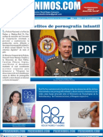 17 - PERIÓDICO PREVENIMOS - COM No.17