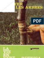 Greffer Tous Les Arbres