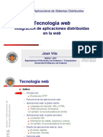 Tec Web