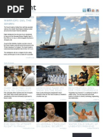 Download eTrident 120907 by NavalAcademy SN105233297 doc pdf