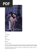 Download 105173705-Onyx by Ely Dias SN105233703 doc pdf