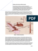 Sistema de Circulación de Lodo